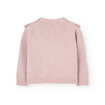 Boboli children's jumper 219136