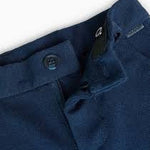 Boboli children's trousers 719052