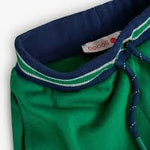 Boys' sweatpants Boboli 509161