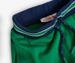 Boys' sweatpants Boboli 509161