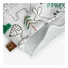 Boboli  Forest Sweatshirt for Babies129147