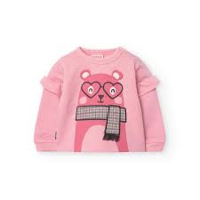 BoboliSET GIRL 109011