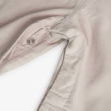 Boys' beige jumpsuit set Boboli 759135