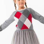 Boboli Girl's Dress709398