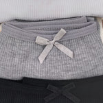 3 PCS SET PANTY 30629