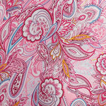 Ellen Tracy Paisley Jersey Caftan 8925649-693
