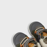 Mayoral Kids Boots الرمز: 12-42340-018