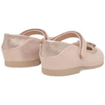 Mayoral Kids Ballerinas with Hoop & Loop Closure Pink Code: 23-41440-071