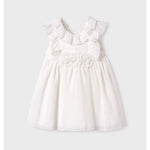 Abel & Lula Children's Dress 5002-001