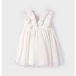 Abel & Lula Children's Dress 5002-001