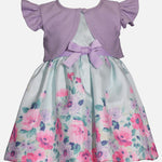 KENNEDY CARDIGAN DRESS 12326