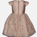 Juliette Lace Party Dress R3-13421