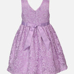 Willow Lace Party Dress 13323