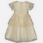 Henrietta Lace Party Dress26-14616