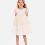 Henrietta Lace Party Dress26-14616