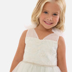 Anastasia Ballerina Party Dress R3-15190