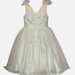 Anastasia Ballerina Party Dress R3-15190