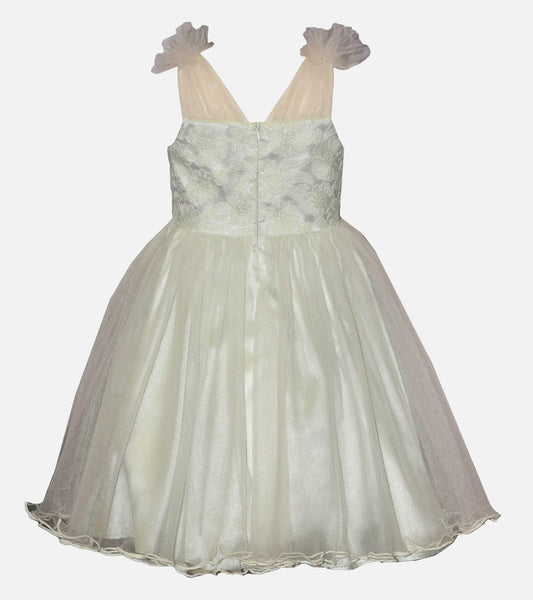 Anastasia Ballerina Party Dress R5-15190