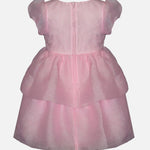 Sophia Tiered Party Dress R3-15356