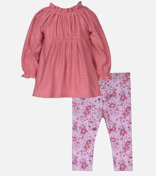 Clip Dot Set W5-12929