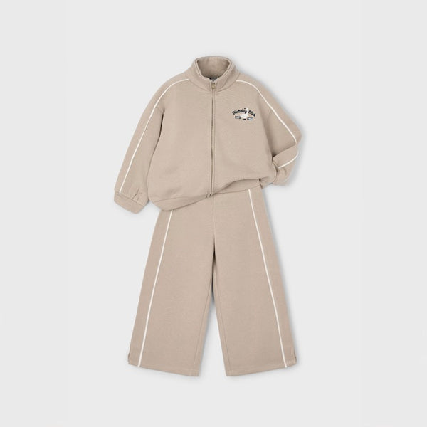 MAYORAL Girl 2-Piece Set Ref. 15-4897-39