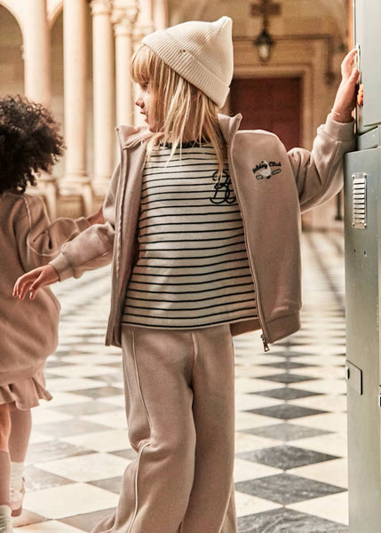 MAYORAL Girl 2-Piece Set Ref. 15-4897-39