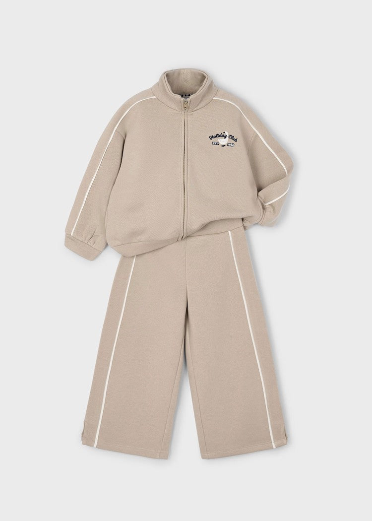 MAYORAL Girl 2-Piece Set Ref. 15-4897-39