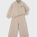 MAYORAL Girl 2-Piece Set Ref. 15-4897-39