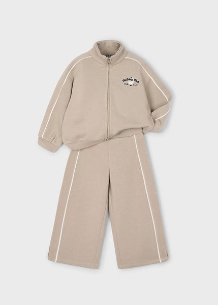 MAYORAL Girl 2-Piece Set Ref. 15-4897-39