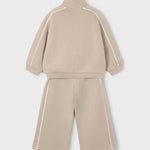 MAYORAL Girl 2-Piece Set Ref. 15-4897-39