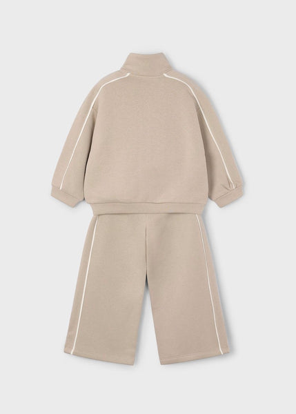 MAYORAL Girl 2-Piece Set Ref. 15-4897-39