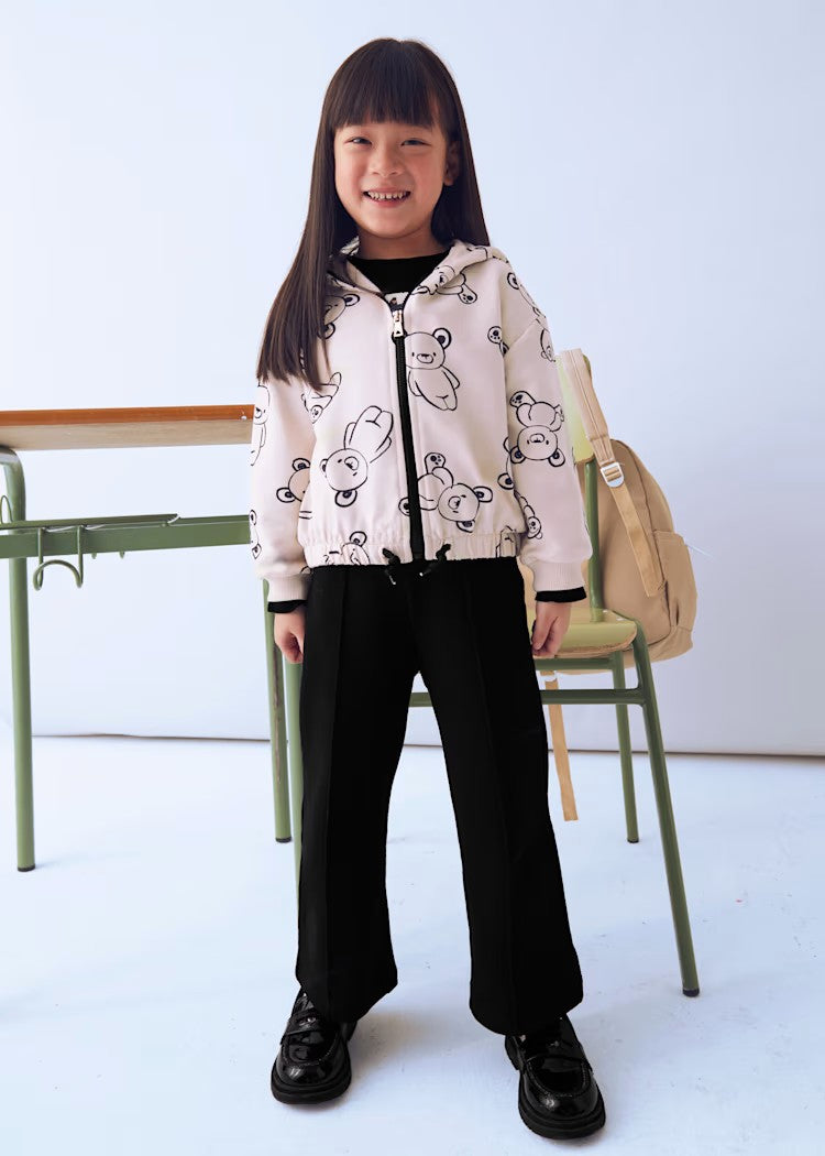 MAYORAL Girl 3-Piece Set Ref. 15-4895-74