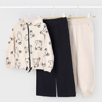 MAYORAL Girl 3-Piece Set Ref. 15-4895-74