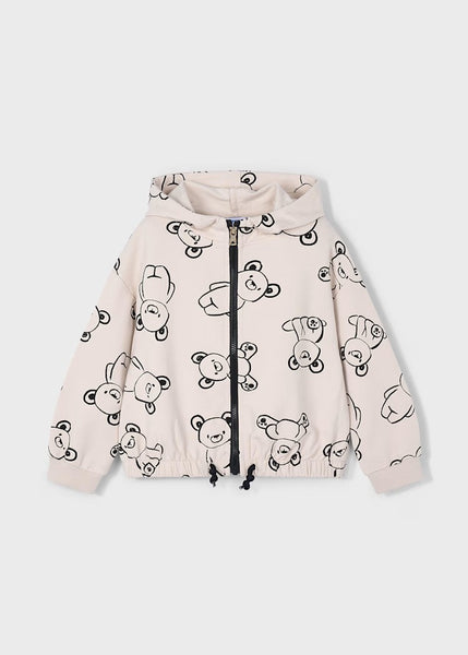 MAYORAL Girl 3-Piece Set Ref. 15-4895-74