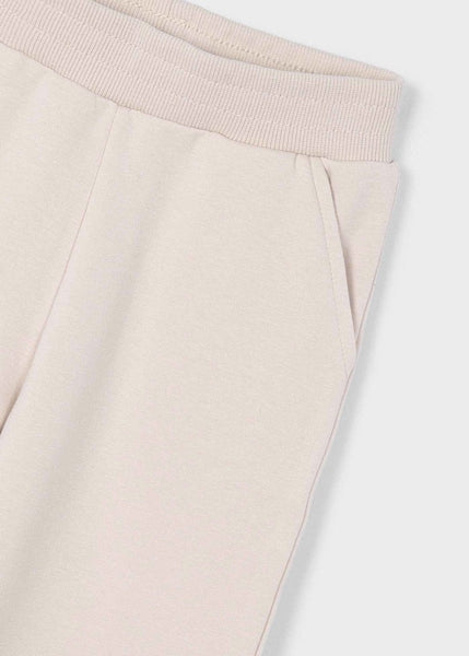 MAYORAL Girl 3-Piece Set Ref. 15-4895-75