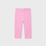 Girl 3-Piece Set Hearts Graphic Ref. 26-3729-10