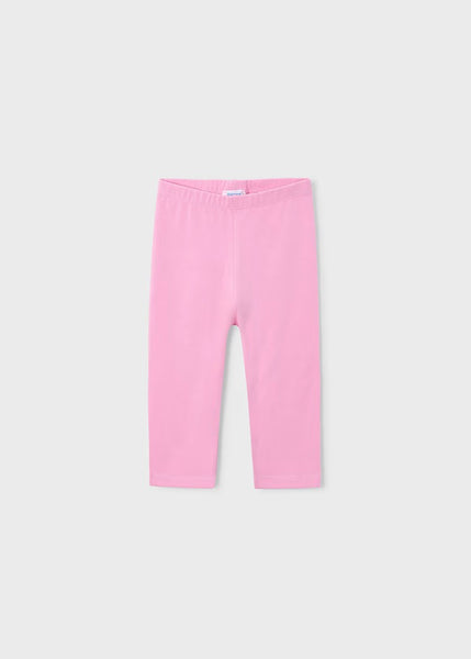 Girl 3-Piece Set Hearts Graphic Ref. 26-3729-10