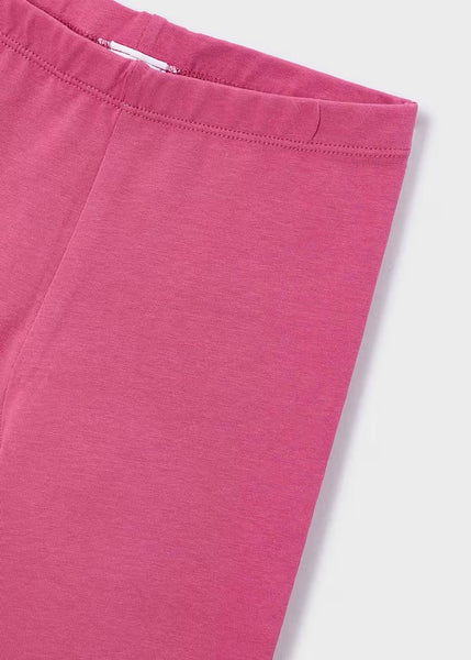 Girl 3-Piece Set Hearts Graphic Ref. 26-3729-10