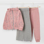 MAYORAL Girl 3-Piece Set Ref. 15-4895-75