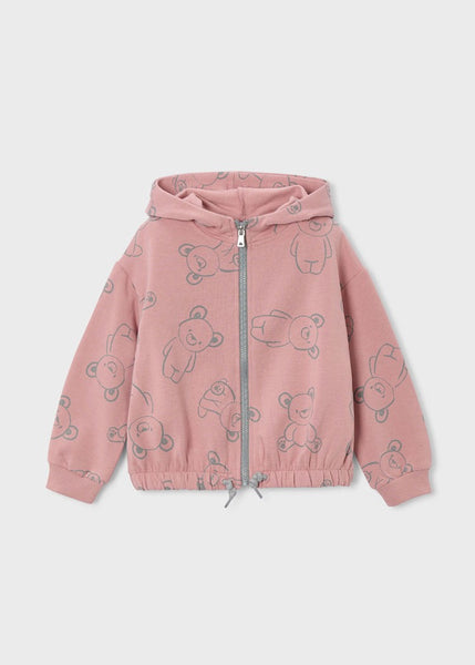 MAYORAL Girl 3-Piece Set Ref. 15-4895-75