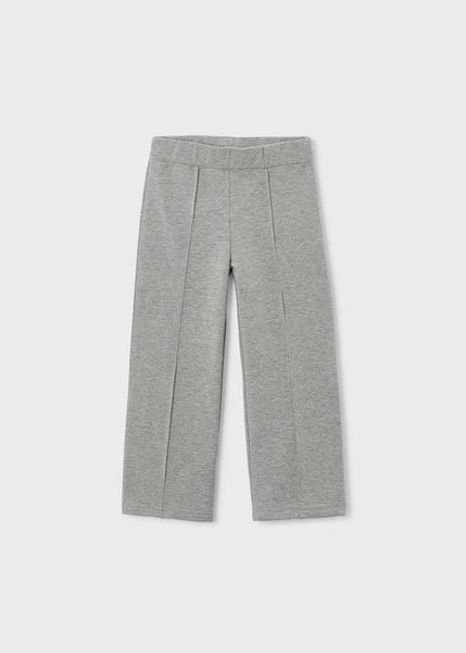 MAYORAL Girl 3-Piece Set Ref. 15-4895-75