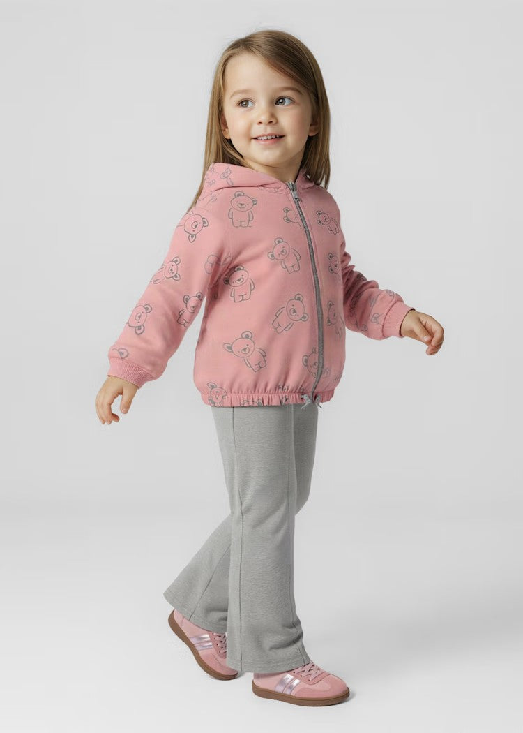 MAYORAL Girl 3-Piece Set Ref. 15-4895-75