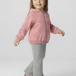 MAYORAL Girl 3-Piece Set Ref. 15-4895-75