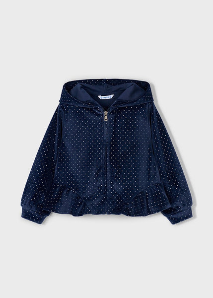 MAYORAL Girl 3-Piece Set Ref. 15-4892-61