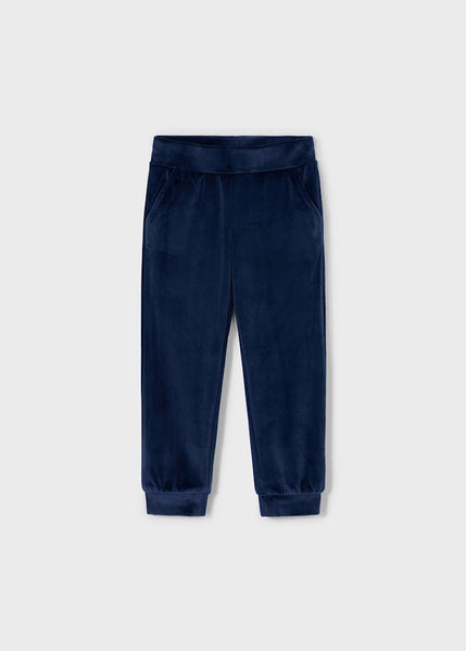 MAYORAL Girl 3-Piece Set Ref. 15-4892-61