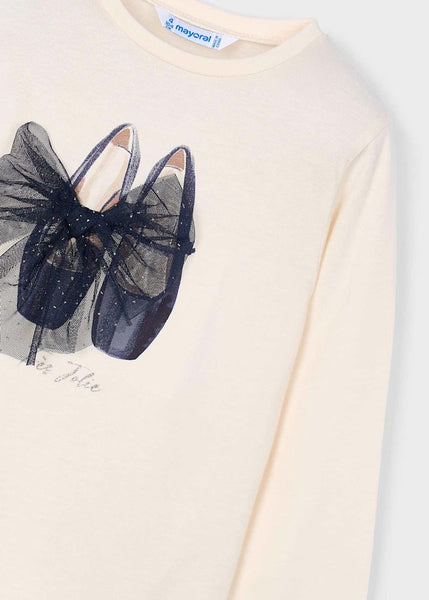 MAYORAL Girl 3-Piece Set Ref. 15-4892-61