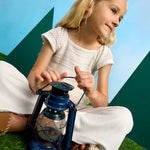 Girl Crocheted Combined Jumpsuit Ref. 25-3874-022