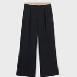 Girl Double Waistband Pants Ref. 15-7581-17