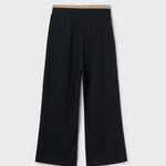 Girl Double Waistband Pants Ref. 15-7581-17