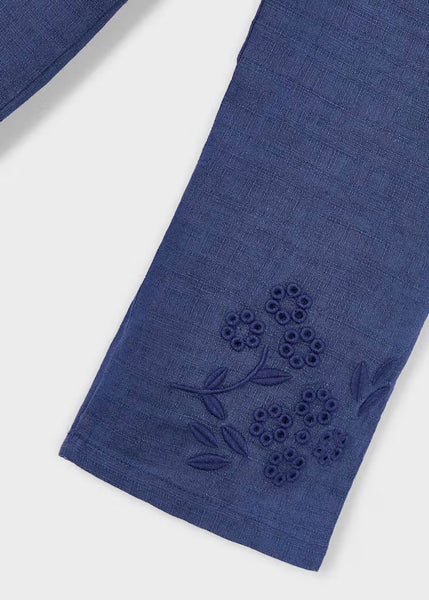 2PES SET GIRLS 26-3013-11/3585-16